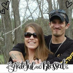 Meet your Posher, Donald